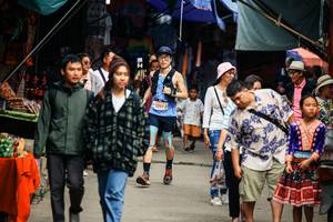 BIB: 
                            <button type="button" onclick="openModal(25385768)" class="btn btn-primary btn-sm float-right btn-popup" data-toggle="modal" data-target=".modal-high-quality">
                        <i class="fas fa-shopping-cart"></i> Add to Cart
                    </button>
                                            <button type="button" onclick="isThisMe(25385768, true)" class="btn btn-success btn-sm float-right btn-popup btn-isme hidden" data-toggle="tooltip" data-placement="bottom" title="นี่คือรูปของคุณใช่ไหม คลิกที่นี่เพื่อเอาเข้าอัลบั้ม">
                        <i class="fas fa-plus"></i> Add to album
                    </button>
                    <button type="button" onclick="isThisMe(25385768, false)" class="btn btn-warning btn-sm float-right btn-popup btn-isnotme hidden">
                        <i class="fas fa-ban"></i> Remove from album
                    </button>